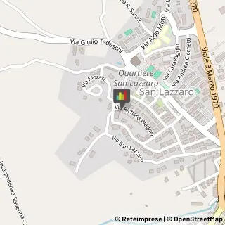 Bed e Breakfast Isernia,86170Isernia