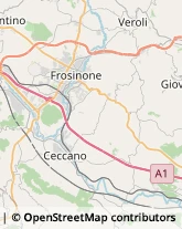 Enoteche Frosinone,03100Frosinone