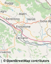 Enoteche Boville Ernica,03022Frosinone