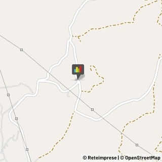 Alberghi Colli a Volturno,86073Isernia