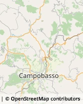 Profumerie Campobasso,86100Campobasso