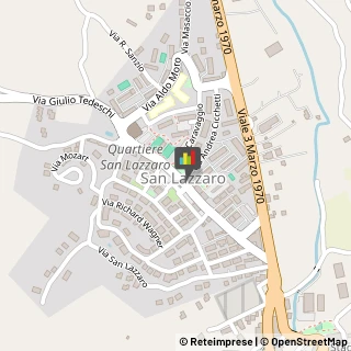 Macellerie Equine,86170Isernia