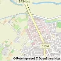 Carte Oristano