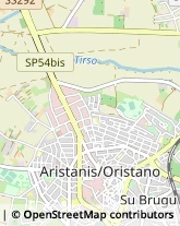 Studi Consulenza - Amministrativa, Fiscale e Tributaria Oristano,09170Oristano