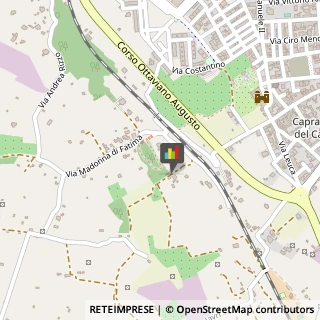 Terme,73039Lecce