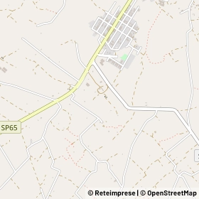 Mappa 73059