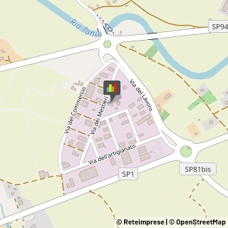 Feste - Organizzazione e Servizi Oristano,09072Oristano