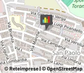Medicina Estetica - Medici Specialisti,09170Oristano