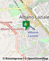 Via G. Rossini, 20,00041Albano Laziale