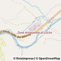 Kartta Lucito