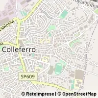 Kart Colleferro