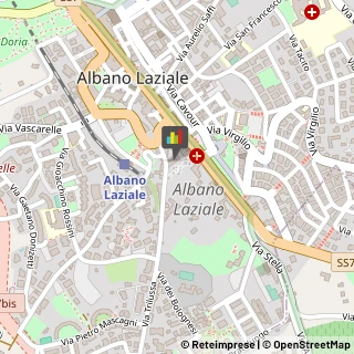 Locali, Birrerie e Pub Albano Laziale,00041Roma