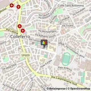 Frutta e Verdura - Dettaglio,00034Roma
