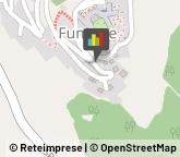 Poste Fumone,03010Frosinone