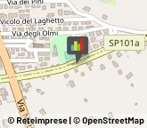 Vernici, Smalti e Colori - Vendita,00041Roma