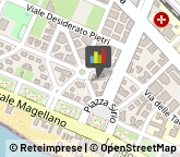 Ristoranti,00122Roma