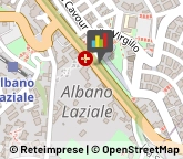 Gioiellerie e Oreficerie - Ingrosso Albano Laziale,00041Roma