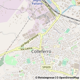 Mappa 00034