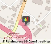 Trasporti Eccezionali Anagni,03012Frosinone