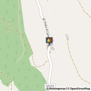 Alimentari,03029Frosinone