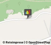 Caminetti, Barbecues e Forni da Giardino Sora,03039Frosinone