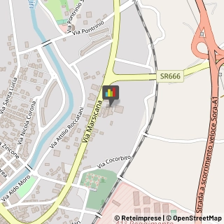 Osteopatia,03039Frosinone