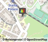 Scuole Pubbliche Roma,00122Roma