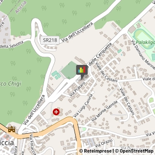 Pizzerie Ariccia,00072Roma