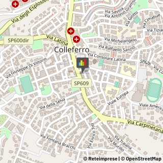 Tour Operator e Agenzia di Viaggi,00034Roma