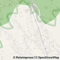 Carte Velletri