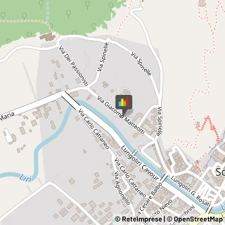 Ristoranti,03039Frosinone