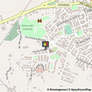 Vendite per Corrispondenza Colleferro,00034Roma