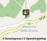 Ristoranti,03010Frosinone