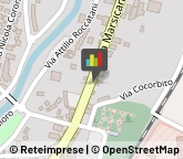 Corrieri Sora,03039Frosinone