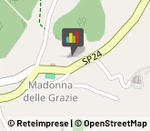 Telefoni e Cellulari Fumone,03011Frosinone
