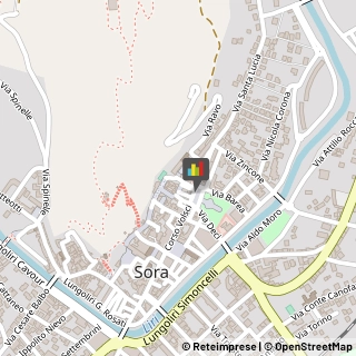 Alimentari,03039Frosinone