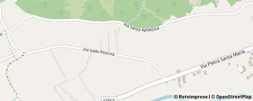 Mappa ソーラ