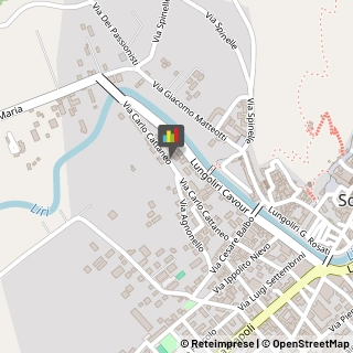 Caffè,03039Frosinone