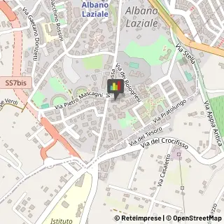 ,00041Roma