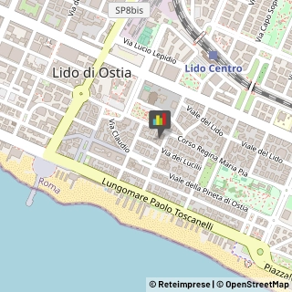 Danni e Infortunistica Stradale - Periti,00122Roma