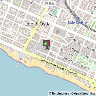 Lampadari - Dettaglio,00122Roma