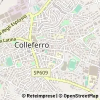 Kart Colleferro