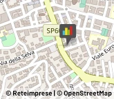 Panifici Industriali ed Artigianali,00034Roma