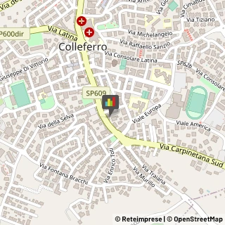 Caldaie a Gas Colleferro,00034Roma