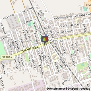 Sellerie e Tappezzerie Veicoli - Riparazione e Lavorazione,00041Roma