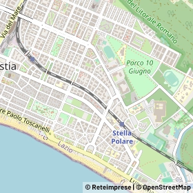Mappa 00122