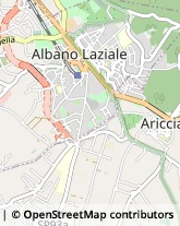 Locali, Birrerie e Pub Albano Laziale,00041Roma