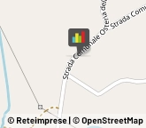 Baby Sitters - Servizio Anagni,03012Frosinone