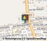 Consulenza Commerciale,00073Roma