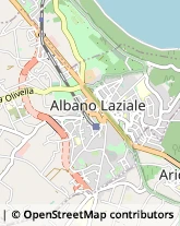 Agenzie Immobiliari Albano Laziale,00041Roma